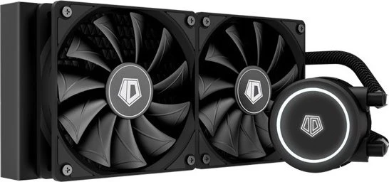 ID-Cooling Frostflow X 240