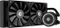 ID-Cooling Frostflow X 240 Vorschaubild