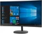 Lenovo D32qc-20, 31.5" Vorschaubild