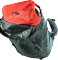 Deuter Light 5l Drybag papaya Vorschaubild