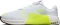 Nike Metcon 9 (Damen) Vorschaubild