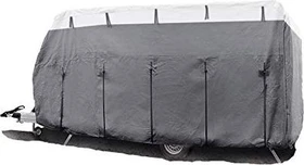 Brunner Caravan Cover 12M 500-550cm
