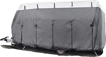Brunner Caravan Cover 12M 500-550cm