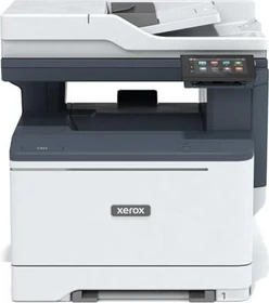 Xerox C325, Laser, mehrfarbig