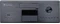 SilverStone Lascala LC16M schwarz Vorschaubild