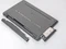 HP Laptop 15-ay116ng, Turbo Silver, Core i5-7200U, 4GB RAM, 256GB SSD, DE Vorschaubild