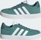 adidas VL Court 3.0 powder teal/cloud white/preloved teal (Junior) Vorschaubild