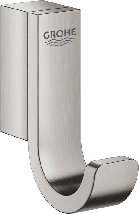 Grohe Selection Haken
