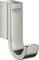 Grohe Selection Haken Vorschaubild