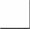 ASUS VivoBook Pro 17 N705FD-GC012T, Star Grey, Core i7-8565U, 8GB RAM, 256GB SSD, 1TB HDD, GeForce GTX 1050, DE Vorschaubild