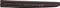 MSI GL73 8RC-018, Core i7-8750H, 8GB RAM, 128GB SSD, 1TB HDD, GeForce GTX 1050, DE Vorschaubild