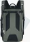 Evoc Duffle Backpack 26 dark olive/black Vorschaubild