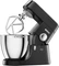 Kenwood KVL87.003BK Chef XL Pro Vorschaubild