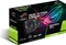 ASUS ROG Strix GeForce GTX 1650 SUPER, ROG-STRIX-GTX1650S-4G-GAMING, 4GB GDDR6, 2x HDMI, 2x DP Vorschaubild