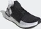 adidas Ultraboost 19 core black/grey six/grey four (Herren) Vorschaubild