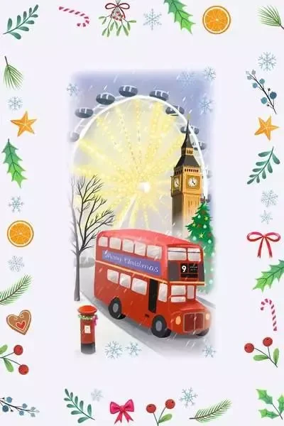 Ravensburger Puzzle-Adventskalender