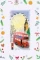 Ravensburger Puzzle-Adventskalender Vorschaubild