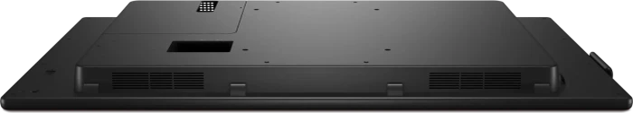 Dell P5525QC, 54.6"