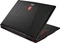 MSI GL73 8SE-014, Core i7-8750H, 16GB RAM, 256GB SSD, GeForce RTX 2060, DE Vorschaubild