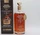 Nonino Antica Cuvée Riserva Cask Strength 700ml