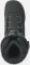 K2 Boundary Softboot schwarz (Herren) (Modell 2025/2026) Vorschaubild