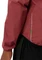 Vaude Drop III Fahrradjacke redeva (Herren) Vorschaubild