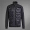 adidas Terrex Xperior Varilite Hybrid Primaloft Jacke (Herren) Vorschaubild