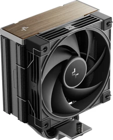 DeepCool AK400 G2, schwarz