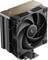 DeepCool AK400 G2, schwarz Vorschaubild