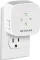Netgear Wi-Fi Range Extender EX6110 Vorschaubild