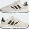 adidas Treziod 2 wonder white/dark brown/aluminium Vorschaubild