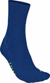 Falke RUN Laufsocken sapphire
