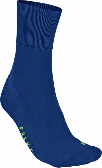 Falke RUN Laufsocken sapphire