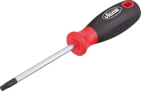 Vigor Torx Schraubendreher, T7x74mm