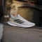 adidas Runfalcon 5 grey one/core black/cloud white (Damen) Vorschaubild