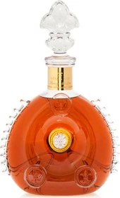 Remy Martin Louis XIII 1.5l