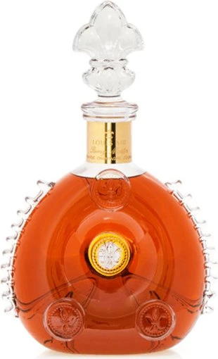 Remy Martin Louis XIII 1.5l