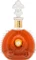Remy Martin Louis XIII Vorschaubild
