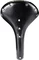 Brooks Flyer 175mm Sattel schwarz Vorschaubild