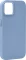 Puro Icon Mag Pro Cover für Apple iPhone 15 Vorschaubild
