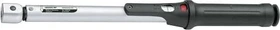 Gedore Torcofix SE 4101-05 Drehmomentschlüssel, 9x12mm