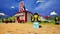 LEGO 2K Drive (PS4) Vorschaubild