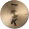 Zildjian K Series Dark Thin Crash Vorschaubild