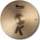 Zildjian K Series Dark Thin Crash 18" (K0904)