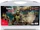 Vallejo Game Color Foundation Case Farbset, 80-tlg. (72.180)