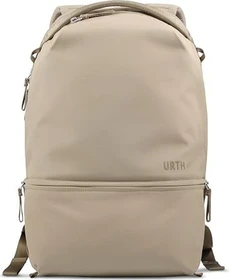 Urth Arkose Backpack 20L Sand