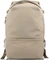 Urth Arkose Backpack 20L Vorschaubild