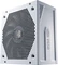 Cooler Master V-Series V650 Gold V2 White Edition 650W, ATX 2.52 Vorschaubild