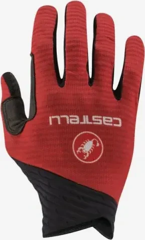 Castelli CW 6.1 Cross Fahrradhandschuhe (Herren)