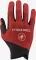 Castelli CW 6.1 Cross Fahrradhandschuhe (Herren) Vorschaubild